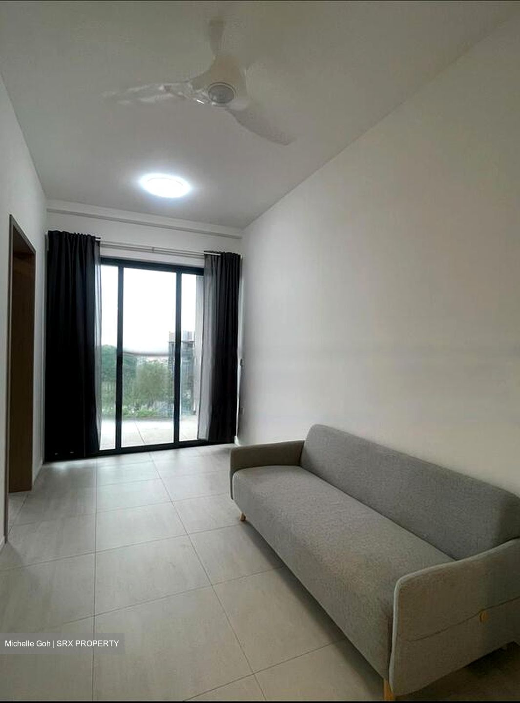The Woodleigh Residences (D13), Apartment #459252641